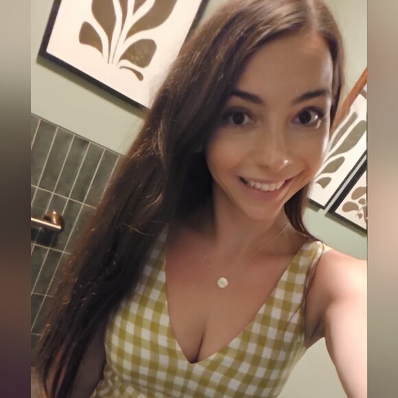 madisonchloe